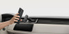 Pitaka Edge Case Samsung Galaxy S26+ Black/Grey