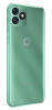 OSCAL C20 Pro Green
