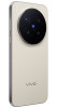 Vivo X300 Pro 16+512GB Dune Brown