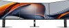 Xiaomi 4K Monitor A27Ui EU