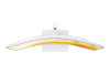 34" Samsung ViewFinity S65TC LS34C650TAUXEN