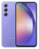 Samsung Galaxy A54 5G 8+128GB Violet