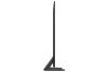 65" Neo QLED TV Samsung QE65QN70HAUXXH