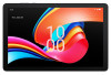 TCL TAB 10 Gen2