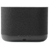 Denon Home 400 Charcoal
