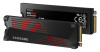 Samsung 990 PRO with Heatsink 2000GB