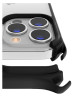 ITSKINS Hybrid Sling 3m iPhone 13 Pro Max, Black