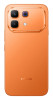 Infinix NOTE 60 Pro 256+12GB Solar Orange