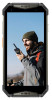 UleFone Armor 20WT 12+256GB Black
