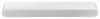 Lifestyle soundbar Samsung HW-S61B/EN