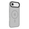 Tactical MagForce Hyperstealth iPhone 17 Air, Grey
