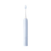 Xiaomi Smart Servo-oscillation Toothbrush Pro,Blue
