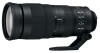 Nikon 200-500 mm F5.6G E AF-S ED VR