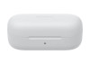 Sony WF-C510 bezdrátová sluchátka, White