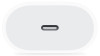 Apple 20W USB-C Power Adapter