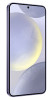 Samsung Galaxy S24 5G 256GB Cobalt Violet