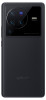 VIVO X80 Pro 5G 12+256GB Cosmic Black