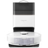 Roborock Q8 Max+ White