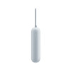 Xiaomi Power Bank 10000mAh 22,5W Ice Blue GL