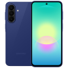 Samsung Galaxy A27
