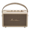 Marshall Kilburn III Cream
