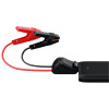 70mai Jump Starter PS07