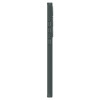 SPIGEN Liquid Air Samsung Galaxy S24 Ultra Green