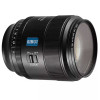 SIRUI AURORA Series 85mm F1.4 E mount