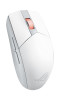 ASUS ROG STRIX IMPACT III Wireless Moonlight White Gaming Mouse