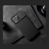 Nillkin CamShield Pro Magnetic iPhone 15 Pro,Black