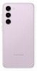 Samsung Frame Case Galaxy S23+, White