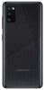 Samsung Galaxy A41 Black