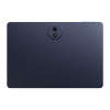 TCL TAB A1 Plus Space Blue + Flip case and T-pen