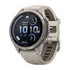 Garmin fenix 9 Pro IR 43mm Tit/FogGray SB