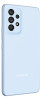 Samsung Galaxy A53 5G 6+128GB Blue