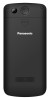 Panasonic KX-TU110EXB Black