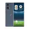 Motorola EDGE 50 Fusion 128+8GB Forest Blue