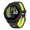 Garmin Forerunner 170 Black / Amp Yellow