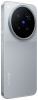 Vivo X500 Pro Max 12GB+1TB Profesional Creator Kit Grey