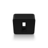 Sonos Sub 4 Black