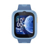 TCL Movetime Family Watch 48 Blue