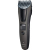 Panasonic ER-EGB62S503 BEARD TRIMMER