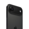 iPhone Air 256GB Space Black