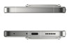 Xiaomi 15T Pro 512+12GB Gray