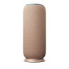 Moto Sound Flow (Sound by BOSE) PANTONE Warn Taupe