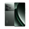 Realme GT