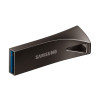 Samsung USB 128GB titan/gray 3.1