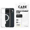 PG CARE Google Pixel 11/11 Pro Urban Qi čirý