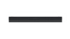 TCL S60K soundbar