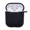 Příslušenství pro AirPods